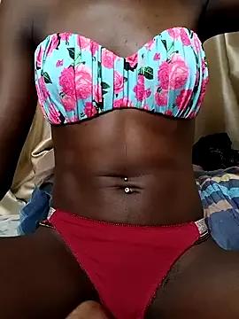 hairypussy256 from StripChat is Freechat