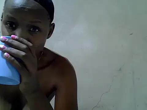 hairyswt_pus from StripChat is Freechat