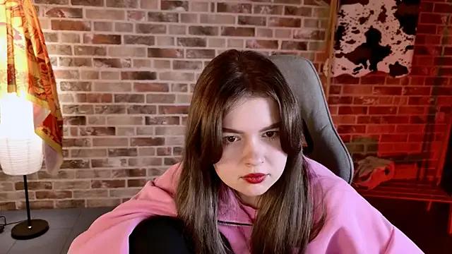 Checkout girls naked models with similar nickname. Cute sexy Free Models.