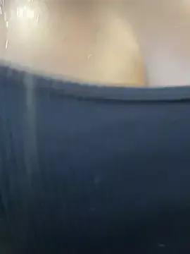 Hall_16 from StripChat