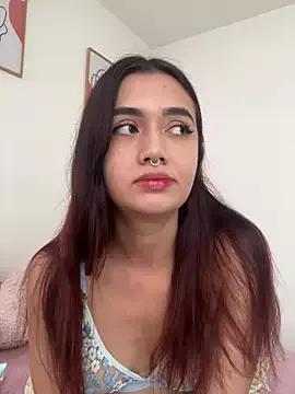 Checkout girls naked models with similar nickname. Cute sexy Free Models.