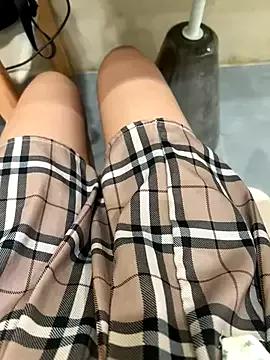 Hamy88 from StripChat is Private