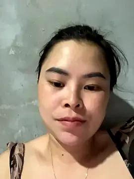 han-cute from StripChat is Freechat