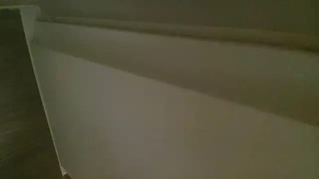 hana-08787- from StripChat is Freechat