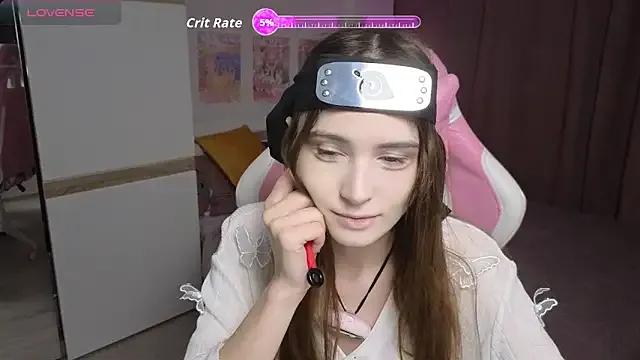 Checkout girls naked models with similar nickname. Cute sexy Free Models.