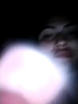 Hana_sader from StripChat
