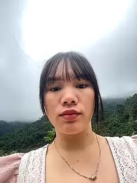 hanaa-show from StripChat is Freechat