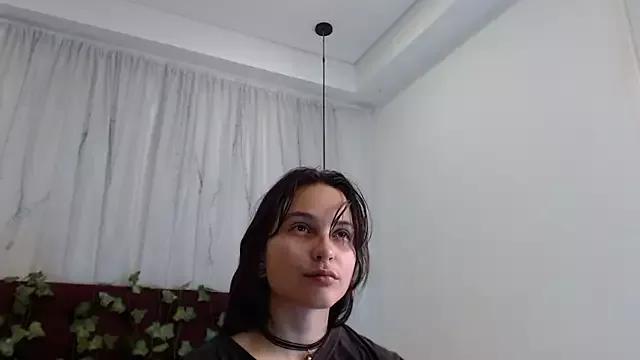 hanabi_gh from StripChat