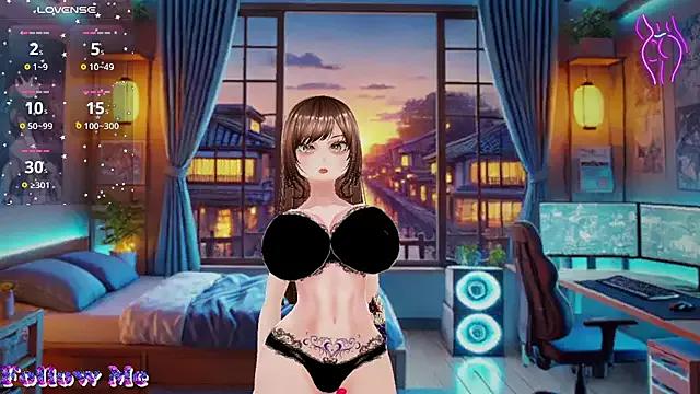 Checkout girls naked models with similar nickname. Cute sexy Free Models.