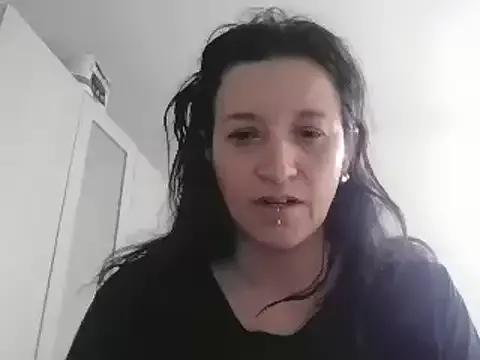 hanamy_joha from StripChat