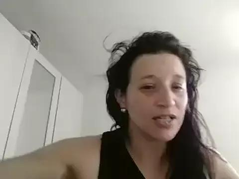 hanamy_joha from StripChat