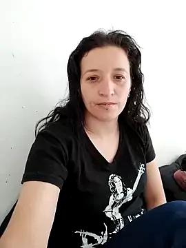 hanamy_joha from StripChat
