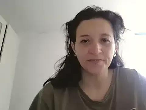hanamy_joha from StripChat