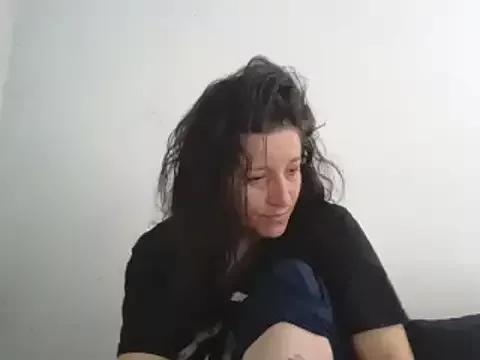 hanamy_joha from StripChat