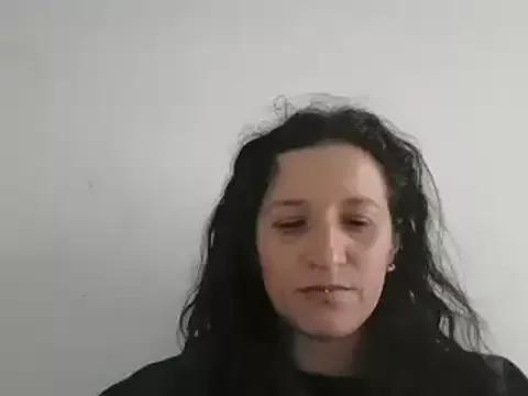 hanamy_joha from StripChat