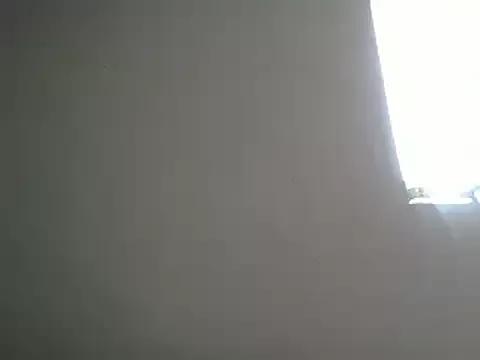 hanamy_joha from StripChat