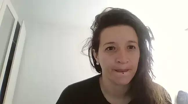 hanamy_joha from StripChat