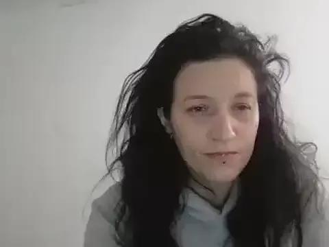 hanamy_joha from StripChat is Freechat