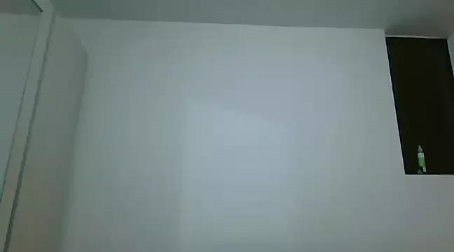 hanamy_joha from StripChat