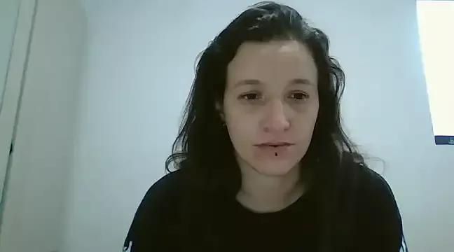 hanamy_joha from StripChat