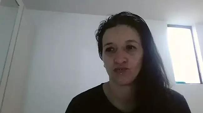 hanamy_joha from StripChat