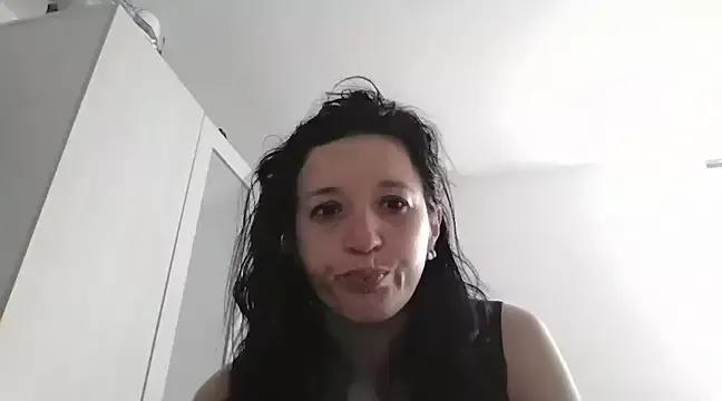 hanamy_joha from StripChat