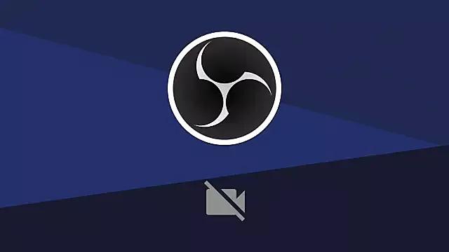 hanarousse from StripChat