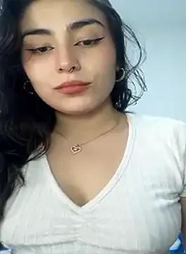 Checkout girls naked models with similar nickname. Cute sexy Free Models.