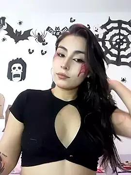 Checkout girls naked models with similar nickname. Cute sexy Free Models.