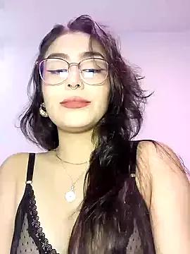 Checkout girls naked models with similar nickname. Cute sexy Free Models.