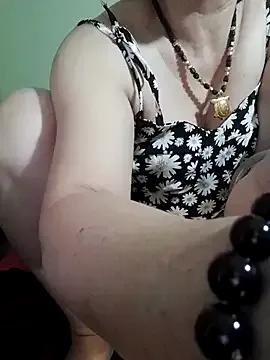 Hangem111 from StripChat is Freechat