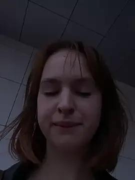 hani_obsessed from StripChat is Freechat