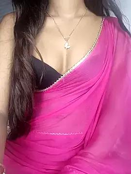 Haniaa_love from StripChat is Freechat