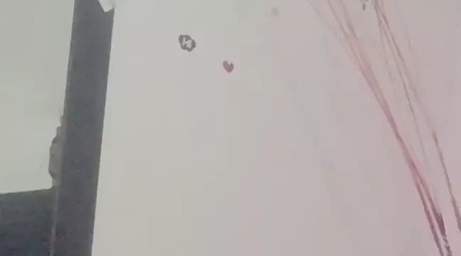 Hanna-33 from StripChat