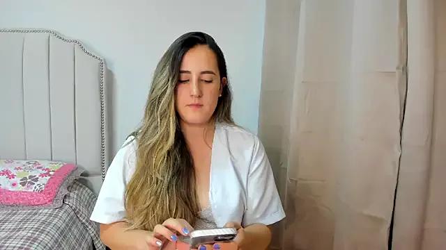 Checkout girls naked models with similar nickname. Cute sexy Free Models.
