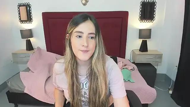 Checkout girls naked models with similar nickname. Cute sexy Free Models.