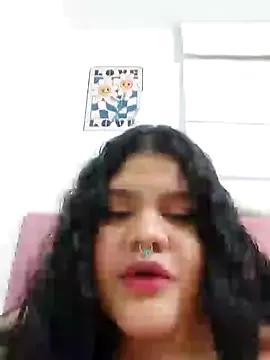 hanna_bbw_hot from StripChat
