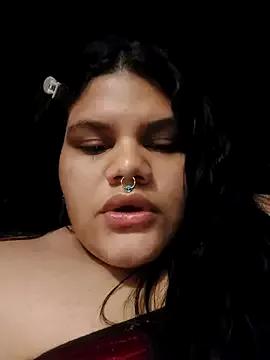 hanna_bbw_hot from StripChat
