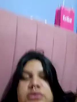 hanna_bbw_hot from StripChat