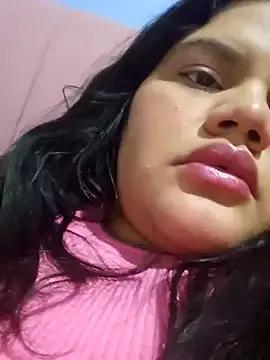 hanna_bbw_hot from StripChat