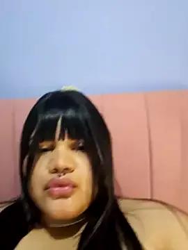 hanna_bbw_hot from StripChat