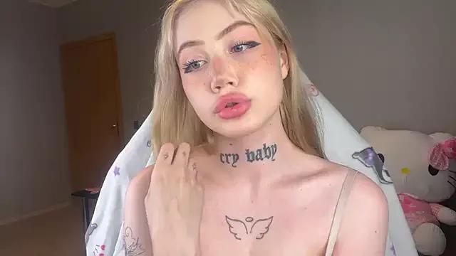 Checkout girls naked models with similar nickname. Cute sexy Free Models.