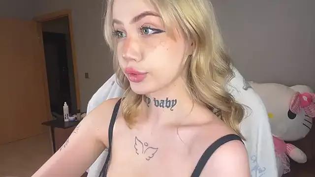 Checkout girls naked models with similar nickname. Cute sexy Free Models.
