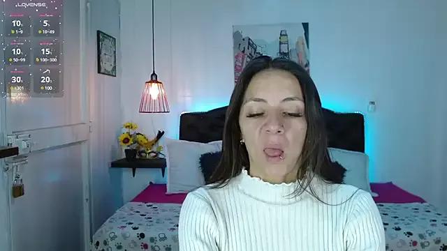 Checkout girls naked models with similar nickname. Cute sexy Free Models.