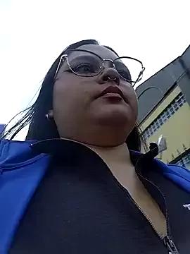 hanna_hot11 from StripChat