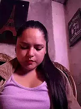 hanna_hot11 from StripChat