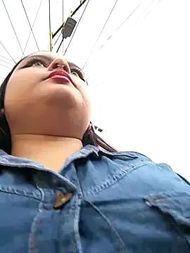 hanna_hot11 from StripChat