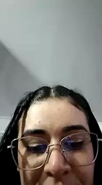 Hanna_Kinsley from StripChat