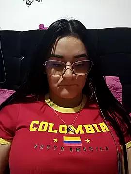 Hanna_Kinsley from StripChat