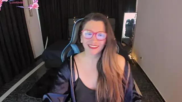 Checkout girls naked models with similar nickname. Cute sexy Free Models.